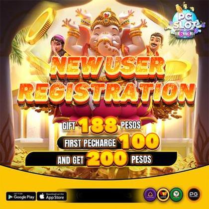 Casino Webcam SLOT JILI Login