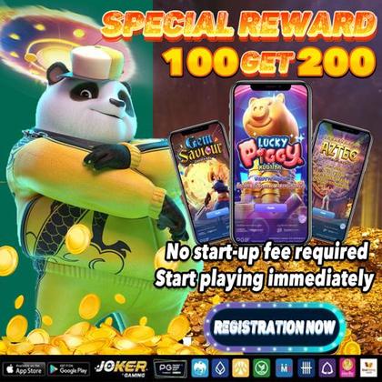 Download Do Aplicativo De Login Do Qbet Casino