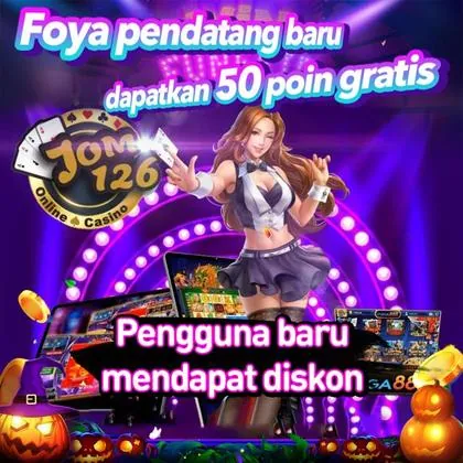 BJB777