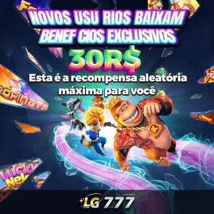 BJB777