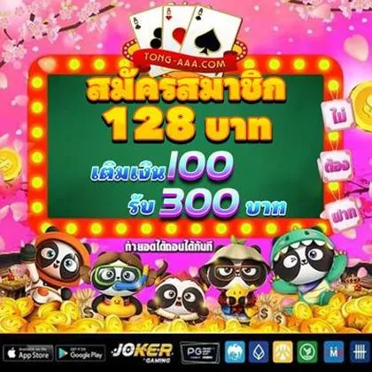 BJB777 BJB777
