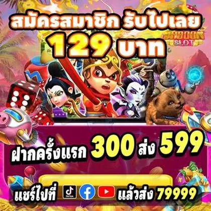 BJB777 BJB777