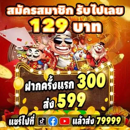 BJB777 BJB777