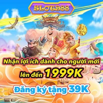 BJB777
